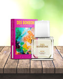 DES BONBONS - Buckingham Parfums