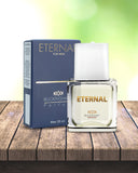 ETERNAL - Buckingham Parfums