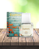 EUPHORIC - Buckingham Parfums