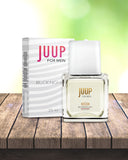 JUUP - Buckingham Parfums