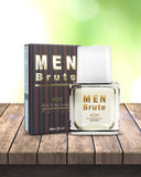 MEN BRUTE - Buckingham Parfums