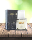 RICO - Buckingham Parfums