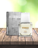 VITORIOSO - Buckingham Parfums